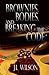 Brownies, Bodies, and Breaking the Code