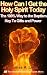 How Can I Get the Holy Spirit Today: 100% Way to the Baptism - Key to Gifts and Power (New Believer's Bible Study Guide Book 1)
