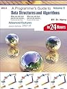 Data Structures a...
