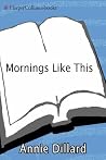 Mornings Like Thi...