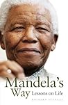 Mandela's Way: Le...