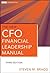 The New CFO Financial Leadership Manual (Wiley Corporate F&A Book 556)