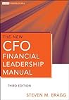 The New CFO Finan...