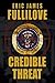 Credible Threat