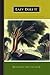 Easy Does It: A Book of Daily 12 Step Meditations (Hazelden Meditations)