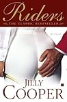 Riders