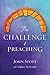 The Challenge of Preaching