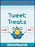 Tweet Treats: The Most Hila...