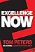 Excellence Now