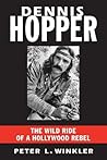Dennis Hopper: Th...