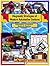 Automotive Computer Network Repair (Diagnostic Strategies of Modern Automotive Systems Book 8)