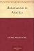 Unitarianism in America
