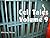 Cell Tales - Volume 9
