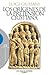 Los orígenes de la pretensión cristiana: Curso básico de cristianismo. Volumen 2 (Ensayo nº 456) (Spanish Edition)