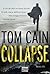 Collapse