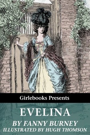 Evelina