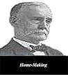 Book cover for Home-Making