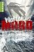 WattenMord by Andreas Schmidt