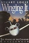 Winging It - The ...