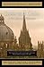 Loss and Gain by John Henry Newman