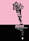 Judge Dredd: The ...