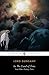 In the Land of Time and Other Fantasy Tales by Lord Dunsany