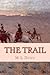 The Trail
