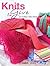 Debbie Bliss Pattern Book K...