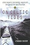 On Celtic Tides: ...