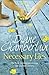 Necessary Lies by Diane Chamberlain