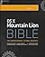 OS X Mountain Lion Bible
