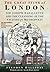 The Great Stink of London by Stephen Halliday
