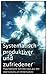 Systematisch produktiver und zufriedener by Andrea Kaden