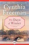 The Days of Winter