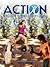 ACTION Personal Trainer Cer...