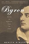 Byron: Child of P...