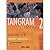 Tangram Aktuell 2 by Rosa-Maria Dallapiazza