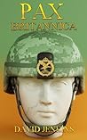 Pax Britannica Pax Britannica