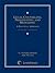 Legal Counseling, Negotiating, and Mediating: A Practical Approach