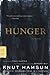 Hunger
