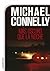 Más oscuro que la noche (Harry Bosch, #7; Harry Bosch Universe, #10)
