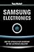 Samsung Electronics and the...