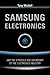 Samsung Electronics and the Struggle for Leadership of the El... by Anthony Michell