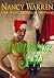 Unwrapping Santa by Nancy Warren