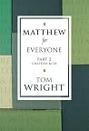 Matthew for Every...