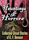 Hauntings and Hor...