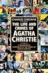 The Life and Crim...
