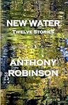 New Water: Twelve Stories