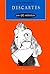 Descartes em 90 minutos (Filósofos em 90 Minutos)
