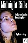 Midnight Ride